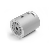 Draaimotor E3