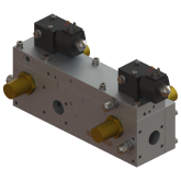 UGP100083