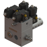 UGP100104