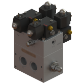 UGP100103