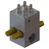 UGP100107