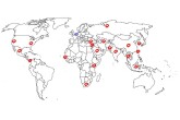 Exportlanden