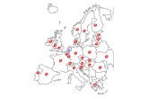 Exportlanden